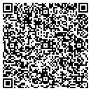 QR code with Langguth Design Ltd contacts