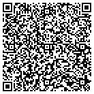 QR code with Seattle Suttons Health Eating contacts