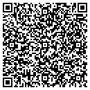 QR code with Del Farm Bakery contacts
