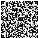 QR code with Knights Of Columbus contacts
