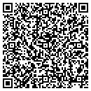 QR code with Waterstreet Pub contacts