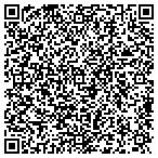 QR code with D & L Janitorial & Construction Service contacts