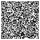 QR code with Robert Stickell contacts