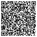 QR code with Petersens Spee-D-Mart contacts