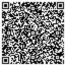 QR code with Ksm Consulting Assoc contacts
