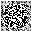 QR code with Rockford Separators contacts