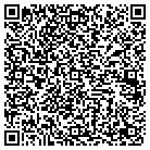 QR code with Farmington Recycling Co contacts