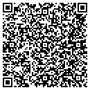 QR code with Von Sydows Allied contacts