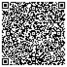 QR code with Edwards Systems Technology contacts
