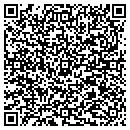 QR code with Kiser Controls Co contacts