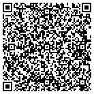 QR code with Ameri-Kim Softwater Inc contacts