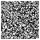 QR code with North Astin Ltheran Head Start contacts