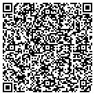 QR code with Solstice Industries Inc contacts