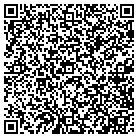 QR code with Wagner Office Solutions contacts