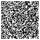 QR code with Exquisite Gold contacts