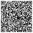 QR code with Midwest Neorulogy contacts