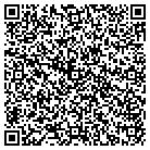 QR code with Beer Lahai Roi Women's Mnstrs contacts