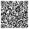 QR code with F C L Inc contacts