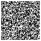 QR code with Overnite Transportation Co contacts