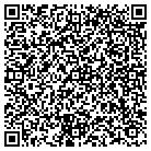 QR code with Leonard I Klayman DDS contacts