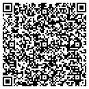 QR code with Turtle Express contacts