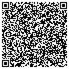 QR code with Red Bud Elementary School contacts