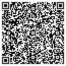 QR code with Erwin Assoc contacts