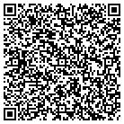 QR code with Du Page Cnty Sheriff-Detective contacts