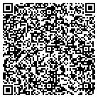 QR code with Betty J Weir Interiors PC contacts
