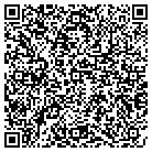 QR code with Help-U-Sell First Choice contacts