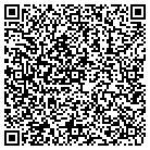 QR code with Discount Book Connection contacts