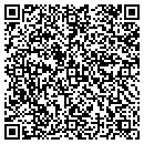 QR code with Winters Barber Shop contacts