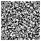 QR code with Onyx Distribution & Services LLC contacts