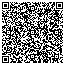 QR code with Jaguar Entertainment contacts