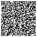 QR code with Fort Aguinalbo Inc contacts
