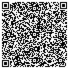 QR code with Southwest Arkansas Aviation contacts