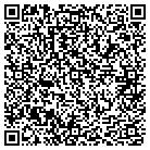 QR code with Clark Foam Products Corp contacts