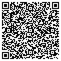 QR code with Arby's contacts