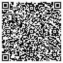 QR code with William D Landesman Co contacts