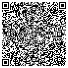 QR code with Chrysalis Center For Homeless contacts