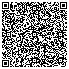 QR code with Kirby Sheet Metal Works Inc contacts