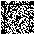 QR code with Firestone Tire & Auto Center contacts