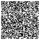 QR code with Burnside Investigations Inc contacts