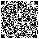 QR code with College Avenue Baptist Church contacts
