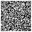 QR code with A Battery 1/202 Ada contacts