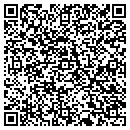 QR code with Maple Grove Framing & Gallery contacts