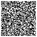 QR code with Bobby Freeze contacts