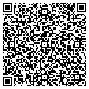 QR code with Calvary Church UPCI contacts