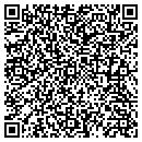 QR code with Flips Hot Dogs contacts