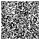 QR code with Custom Bridal By Renee contacts